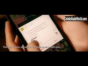 Daisy Broom in Bang Gang (une histoire d'amour moderne) (2015) 10
