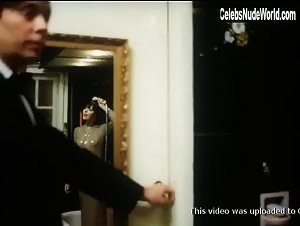 Dagmar Patrasova in Vrchni, prchni! (1981) 11