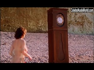 Cyrille Gaudin in La fiancee de Dracula (2002) 12