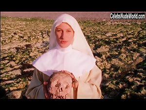 Cyrille Gaudin in La fiancee de Dracula (2002) 15