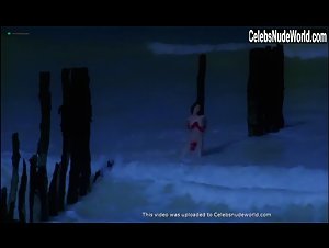 Cyrille Gaudin in La fiancee de Dracula (2002) 16