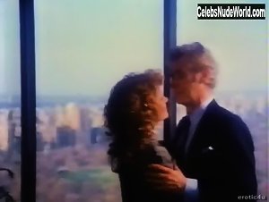 Cynthia S. Lee in New York Nights (1984) 1