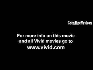 Courtney Stodden in Courtney Uncovered - The Courtney Stodden Sex Tape (2015) 20