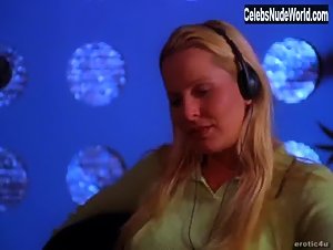 Corine in Sinful Desires (2002) 1