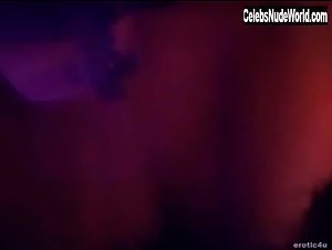 Corine in Sinful Desires (2002) 2