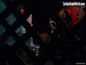Corine in Sinful Desires (2002) 6