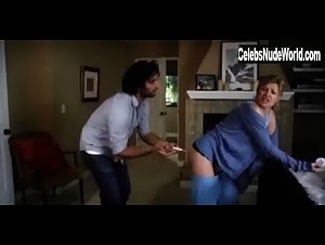 Connie Britton in Conception (2011) 18