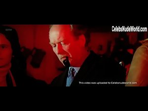 Conchita Nunez in La fille de Dracula (1972) 11
