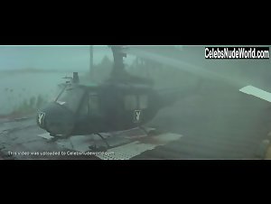 Colleen Camp in Apocalypse Now Redux (1979) 18