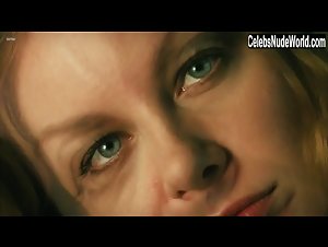 Cleo de Paris in Encarnacao do Demonio (2008) 13