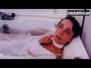 Claudine Spiteri in Garden of Earthly Delights (2004) 20