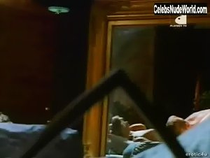 Clarinda Brown in Profession (series) (1998) 10