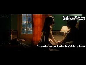 Clara Voda in Anochece en la India (2014) 16