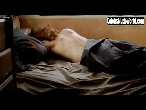 Clara Segura in Cenizas del cielo (2008) 19