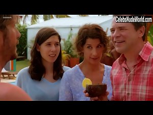 Claire Dumas in Fais pas ci, fais pas ca (series) (2007) 18