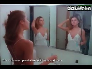 Cindy Manella in Sex Crimes (1992)