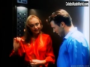 Christy Jaeger in Ultimate Love Games (1998) 5