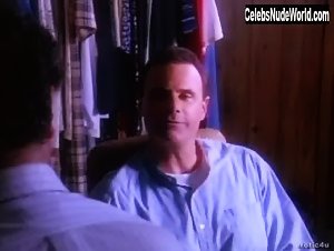 Christiva Straunje in Midnight Temptations (1995) 18