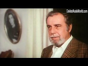 Carmen Platero in Manuela (1976) 10