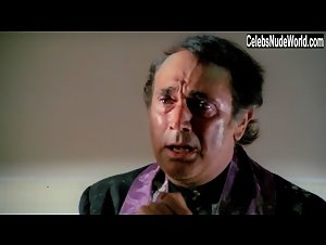 Carmen Silva in House of Exorcism (1975) 13