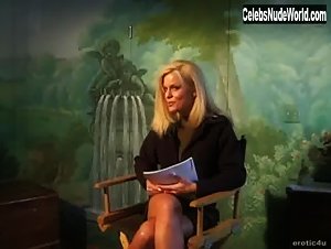Christina Rene in Auditions from Beyond (1999) 2