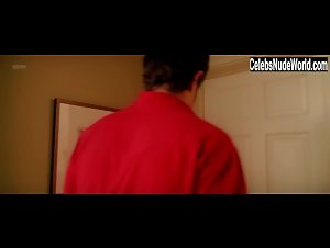 Christina Dare in Dukes of Hazzard (2005) 19