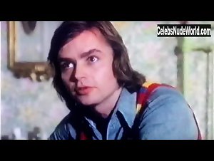Christina Carlwind in Sams (1974) 15
