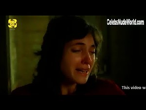 Christiane Torloni in O Beijo No Asfalto (1981) 9