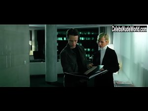 Christiane Scheda in Tattoo (2002) 19