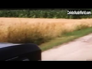 Christiane Maybach in Blutjung und liebeshungrig (1972) 2