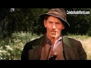 Christiane Maybach in Blutjung und liebeshungrig (1972) 7