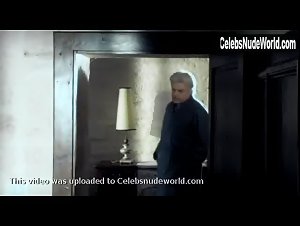 Carmen Trigiante in Il sottile fascino del peccato (2010) 4