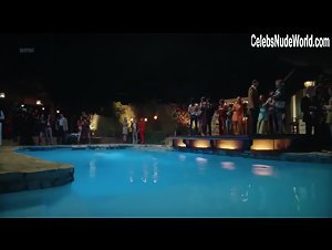 Chloe Brooks in I'm Dying Up Here (series) (2017) 18