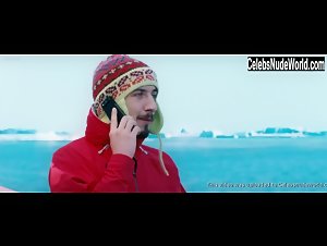 Chiara Francini in Maschi contro femmine (2010) 14