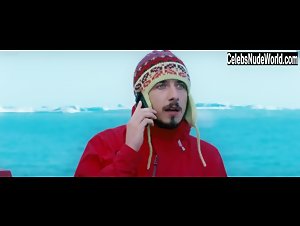 Chiara Francini in Maschi contro femmine (2010) 15