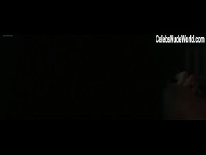 Chiara Francini in Maschi contro femmine (2010) 4