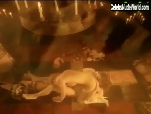 Cheryl Axley in Playboy Real Couples II: Best Sex Ever (1996) 17