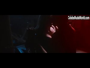 Charlotte Vandermeersch in Belgica (2016) 5