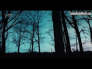 Charlotte Timmers in Beau Sejour (series) (2016) 12