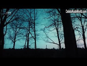 Charlotte Timmers in Beau Sejour (series) (2016) 13