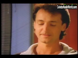 Celina Savage in Divorce Law (1993) 10
