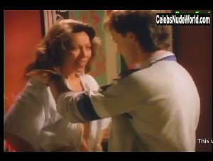 Celina Savage in Divorce Law (1993) 7