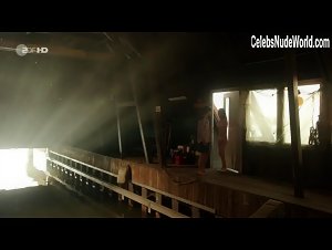 Ceci Schmitz-Chuh in Schuld nach Ferdinand von Schirach (series) (2015) 5