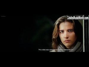 Celia Levadoux in Secret defense (2008) 14