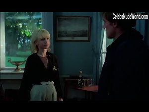 Cecile Pochet in Maitresse (1976) 2