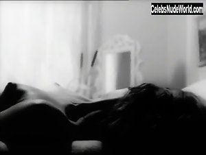 Catrin Westerlund in Brollopsbesvar (1964) 15