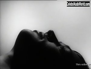 Catrin Westerlund in Brollopsbesvar (1964) 8