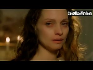 Catherine H. Flemming in Il giovane Casanova (2002) 19