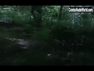 Catherine Holman in Wilderness (1996) 10