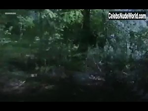 Catherine Holman in Wilderness (1996) 11